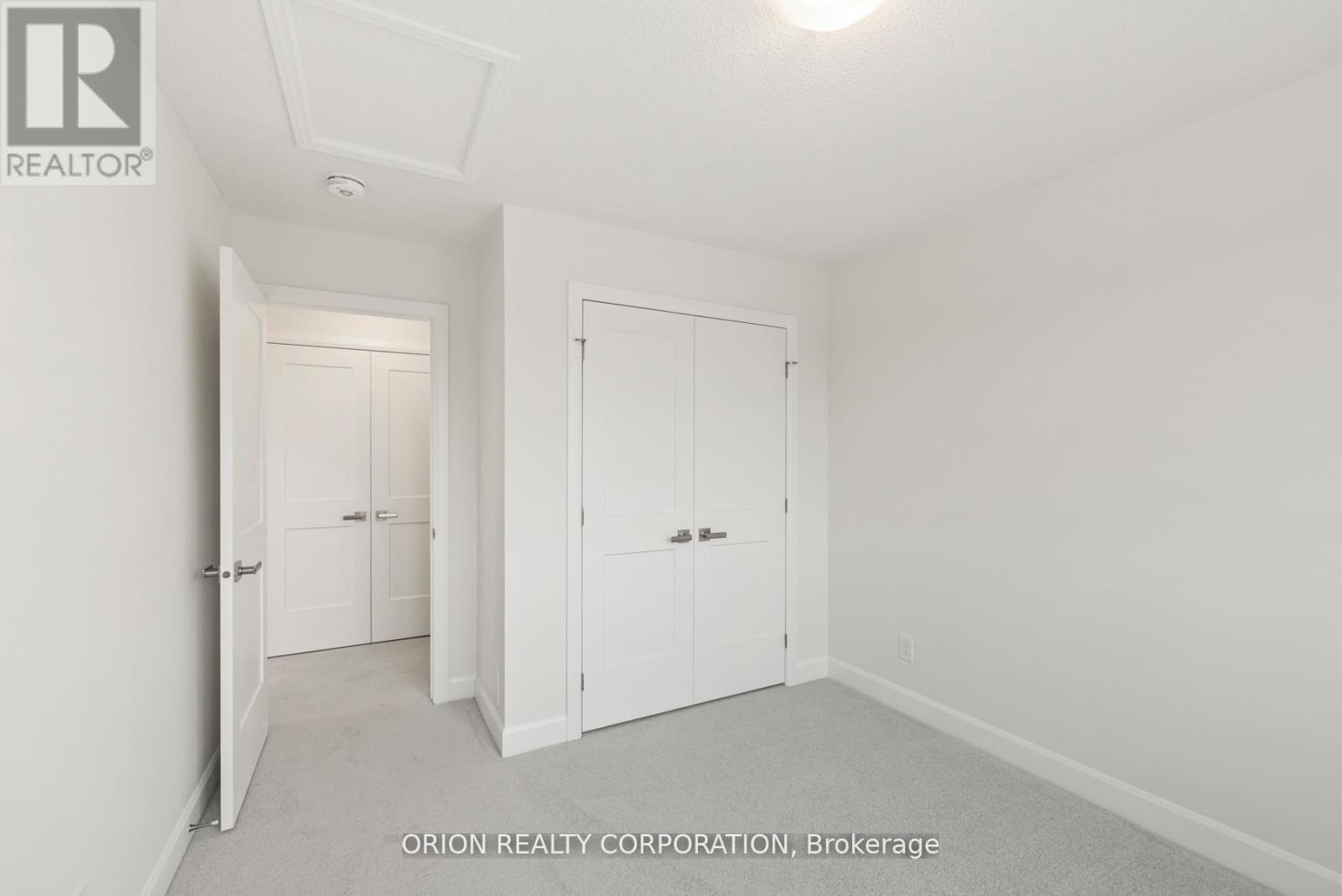 418 Buckthorn Drive, Kingston, Ontario  K7P 0V6 - Photo 28 - X12964234