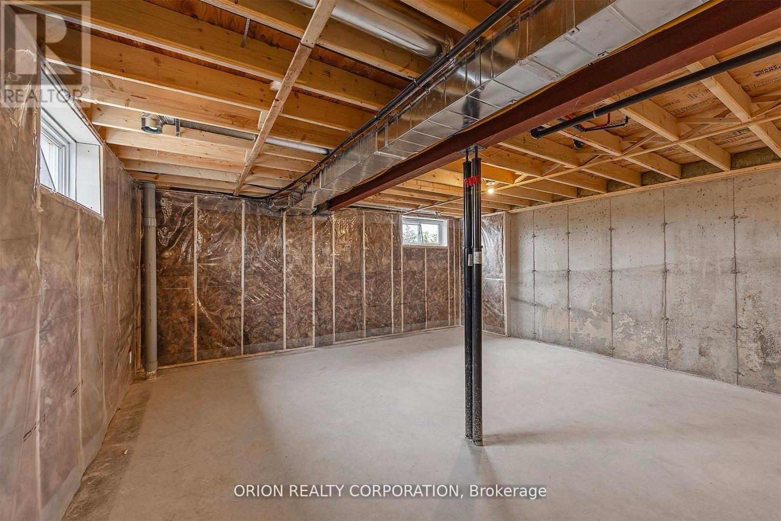 418 Buckthorn Drive, Kingston, Ontario  K7P 0V6 - Photo 30 - X12964234