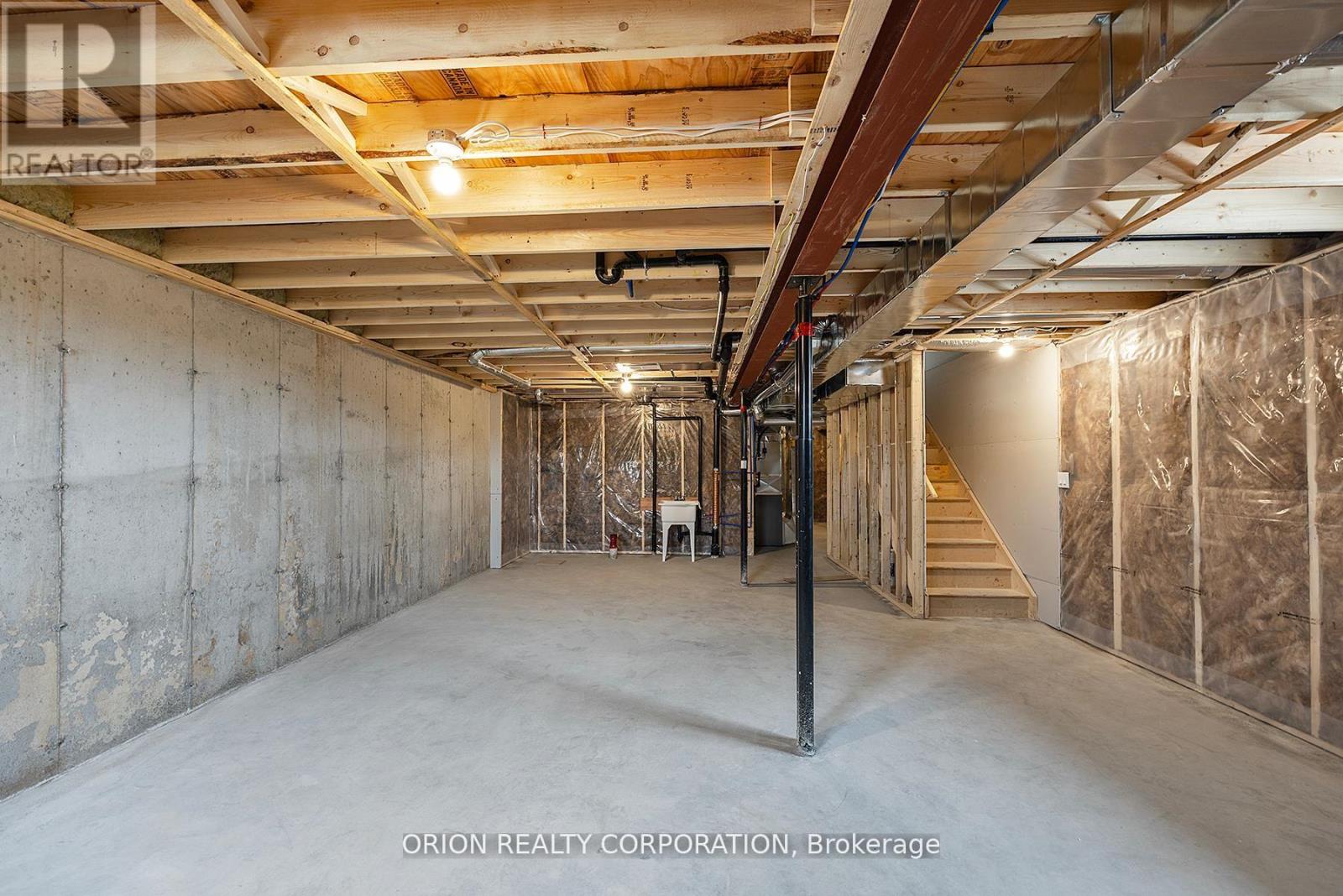 418 Buckthorn Drive, Kingston, Ontario  K7P 0V6 - Photo 31 - X12964234