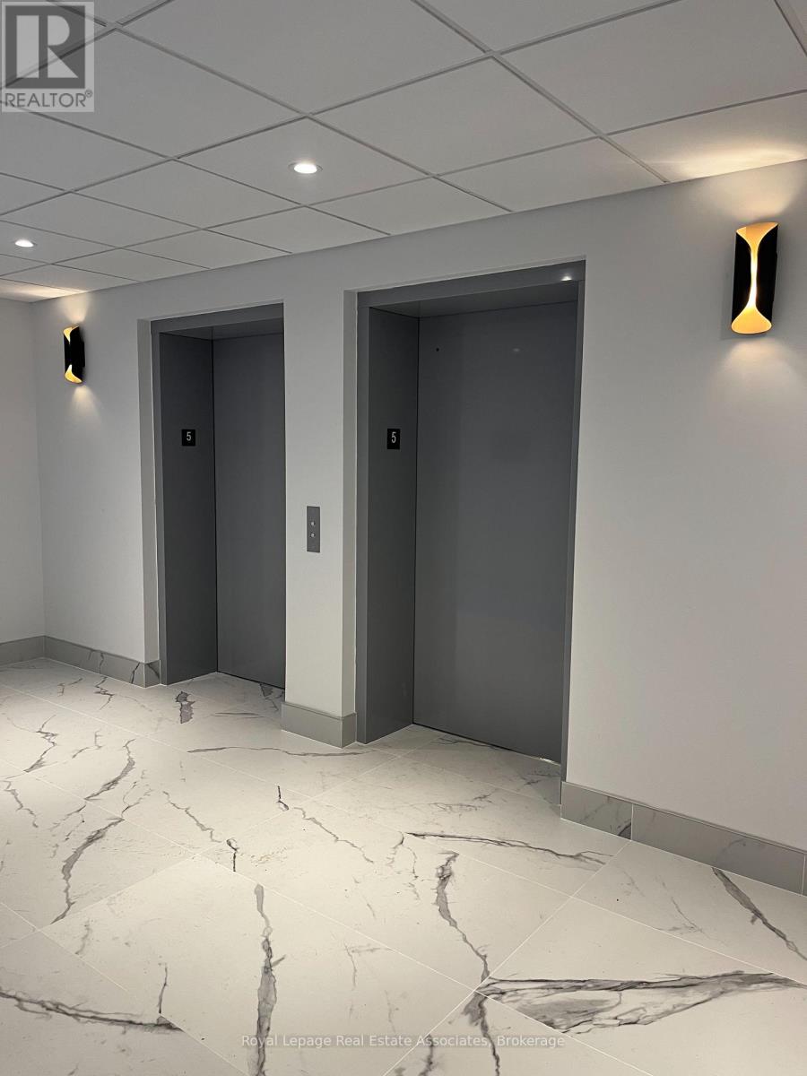 502 - 1936 RYMAL ROAD E, Hamilton, Ontario