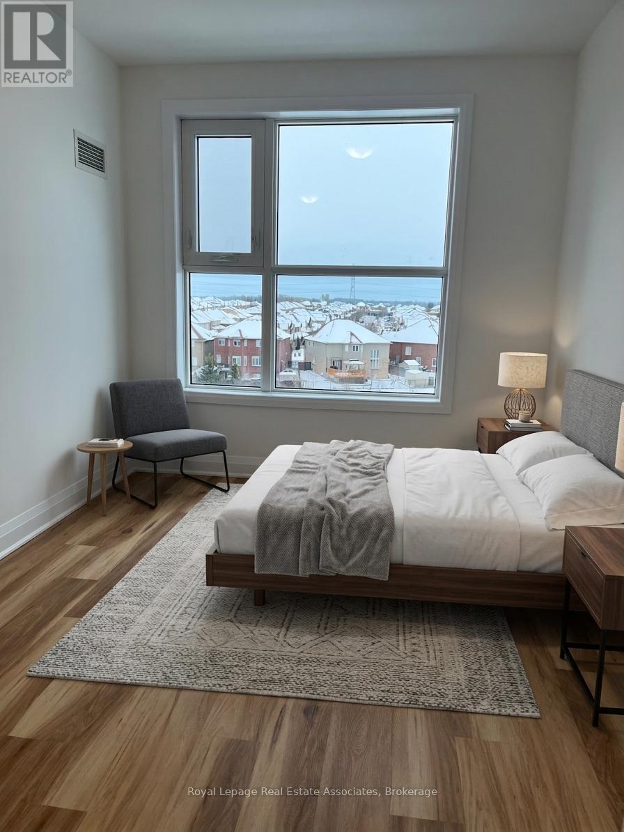 502 - 1936 Rymal Road E, Hamilton, Ontario  L0R 1P0 - Photo 11 - X12964282