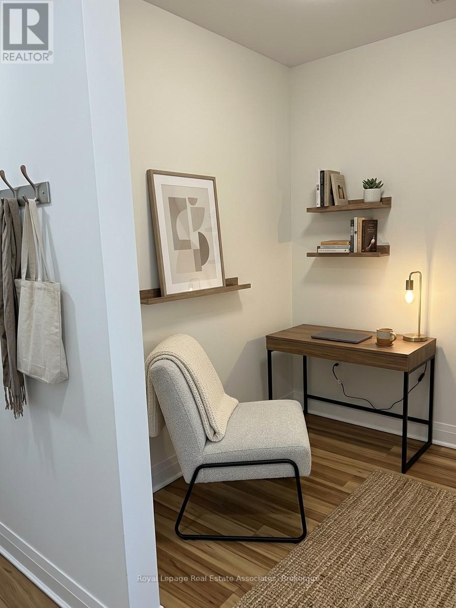 502 - 1936 Rymal Road E, Hamilton, Ontario  L0R 1P0 - Photo 14 - X12964282