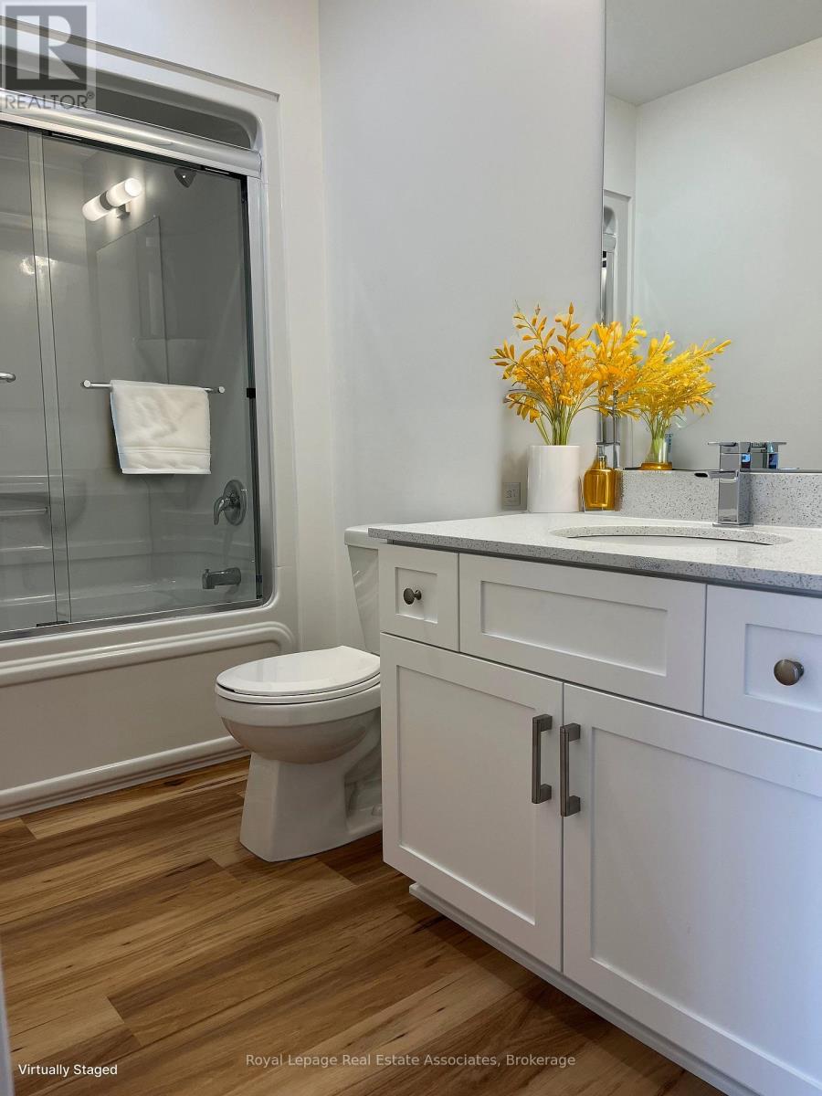 502 - 1936 Rymal Road E, Hamilton, Ontario  L0R 1P0 - Photo 15 - X12964282