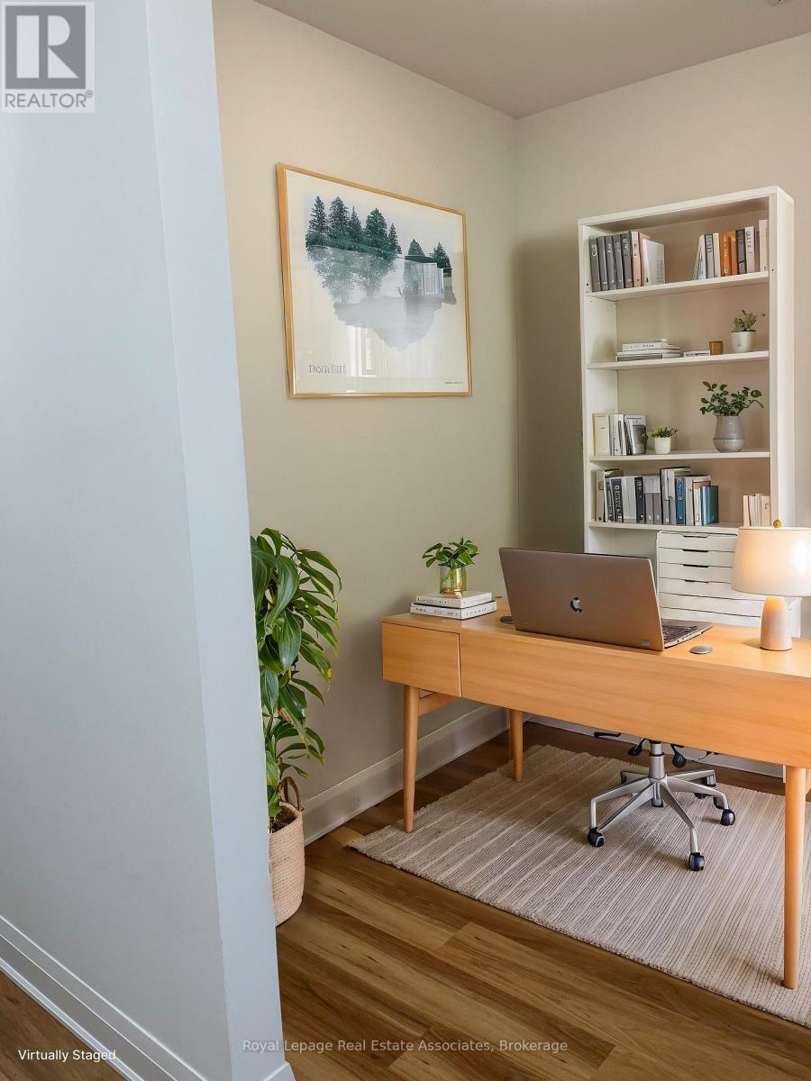 502 - 1936 Rymal Road E, Hamilton, Ontario  L0R 1P0 - Photo 17 - X12964282