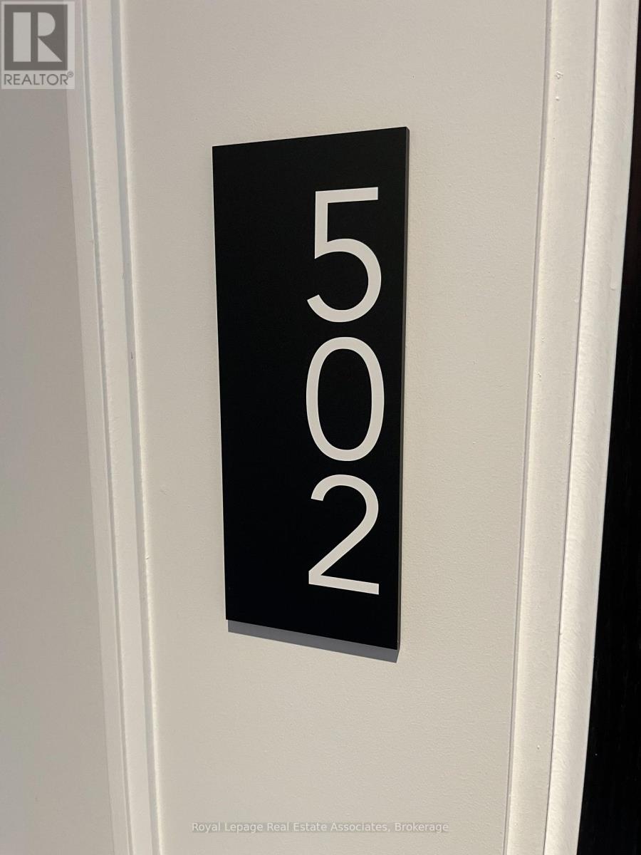 502 - 1936 Rymal Road E, Hamilton, Ontario  L0R 1P0 - Photo 2 - X12964282