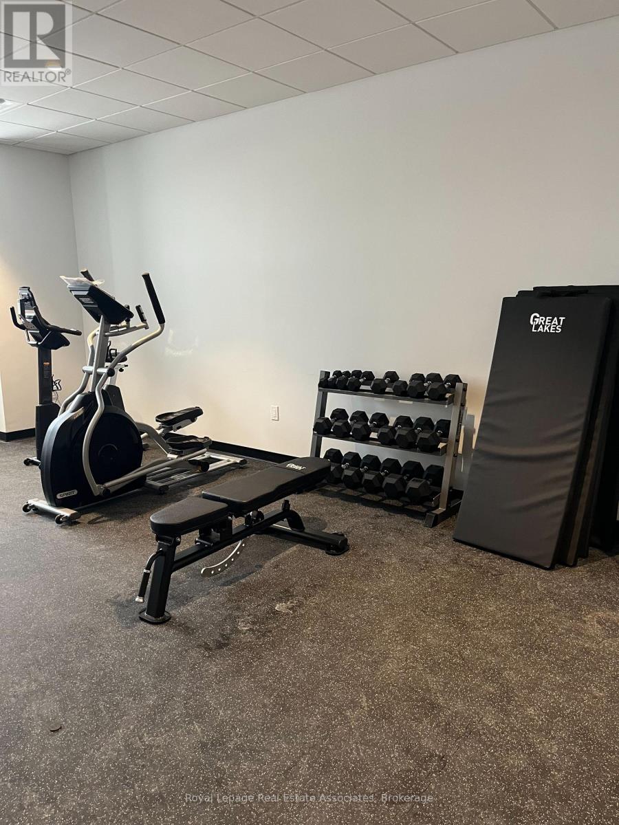 502 - 1936 Rymal Road E, Hamilton, Ontario  L0R 1P0 - Photo 20 - X12964282