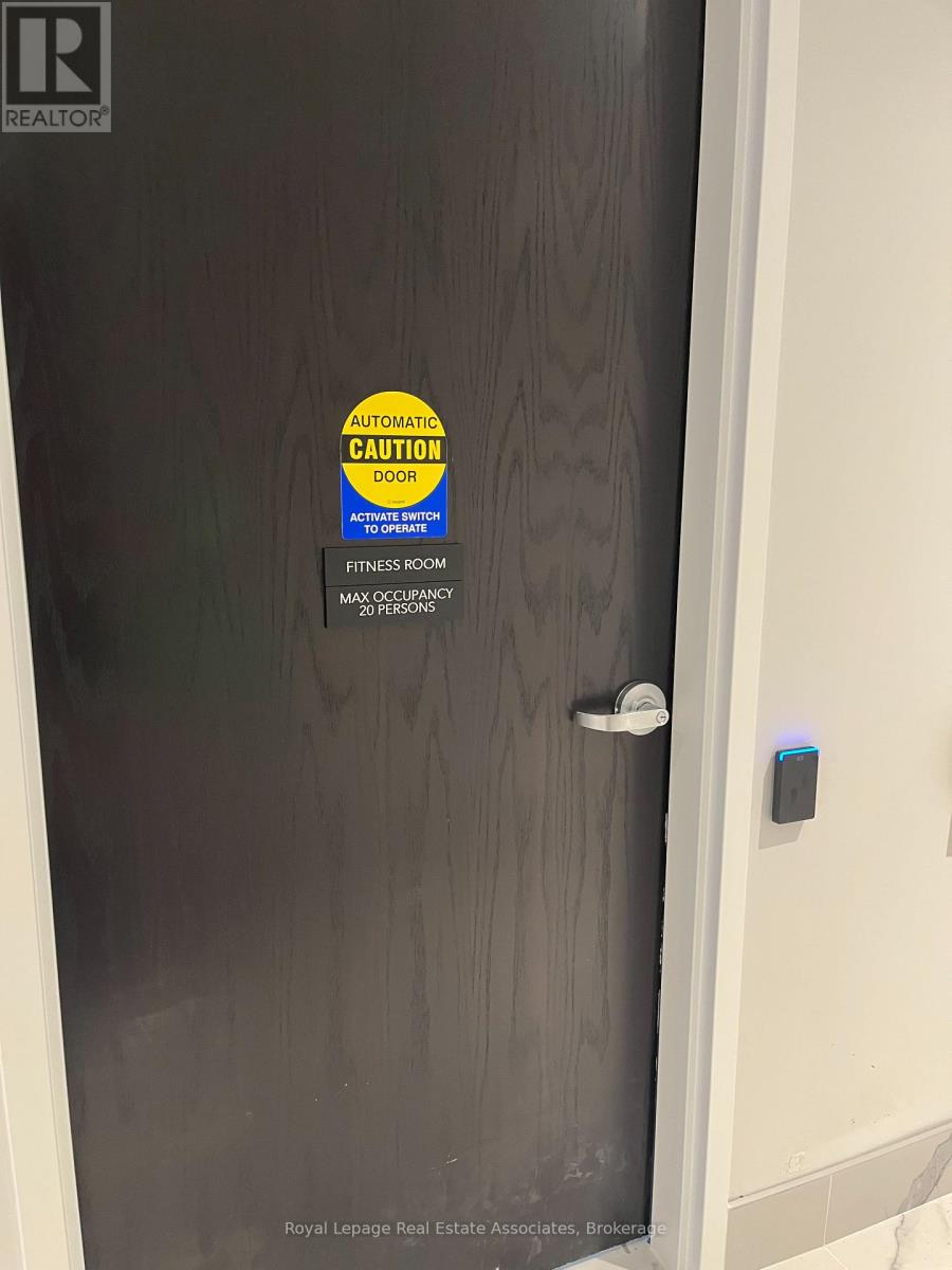 502 - 1936 Rymal Road E, Hamilton, Ontario  L0R 1P0 - Photo 21 - X12964282