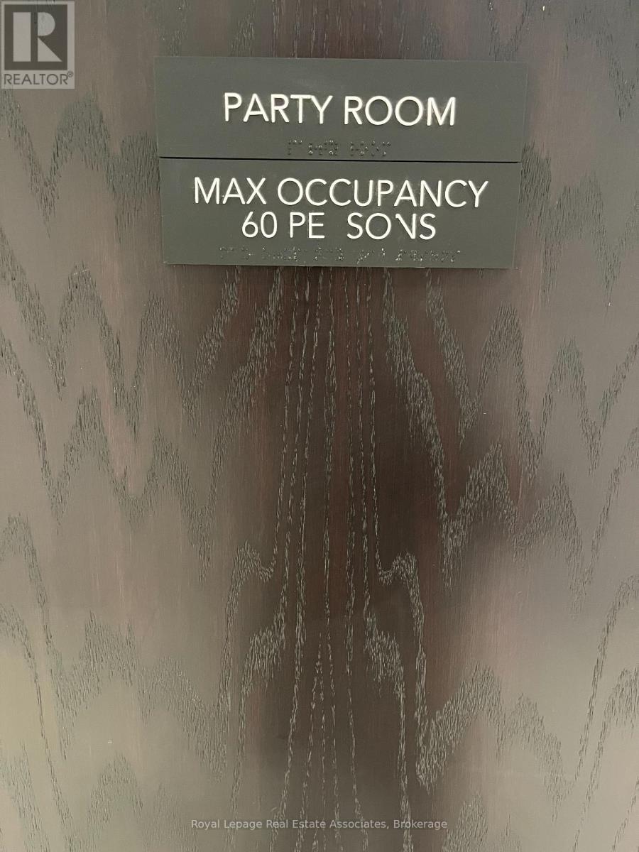 502 - 1936 Rymal Road E, Hamilton, Ontario  L0R 1P0 - Photo 22 - X12964282