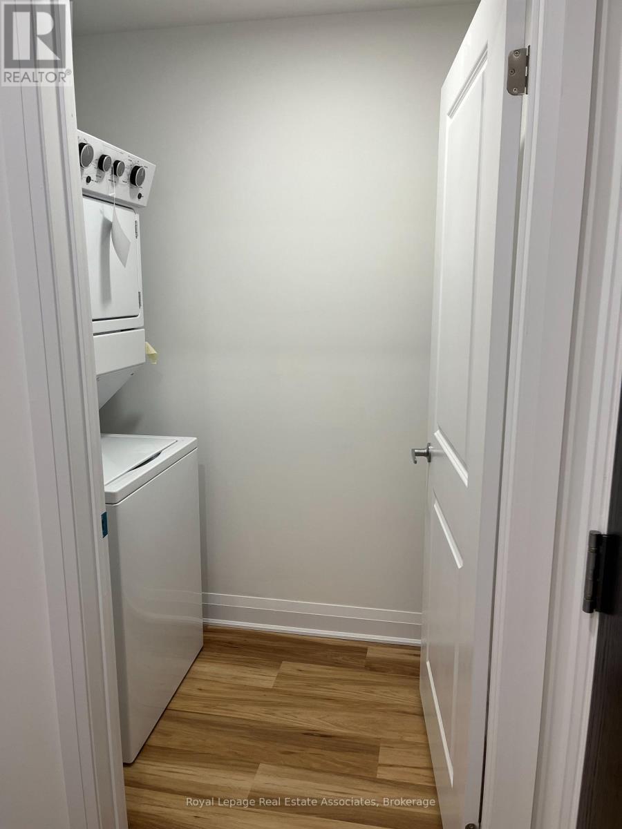 502 - 1936 Rymal Road E, Hamilton, Ontario  L0R 1P0 - Photo 23 - X12964282