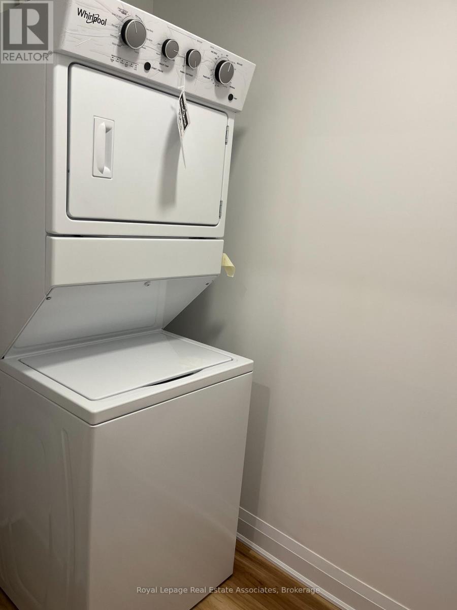 502 - 1936 Rymal Road E, Hamilton, Ontario  L0R 1P0 - Photo 24 - X12964282