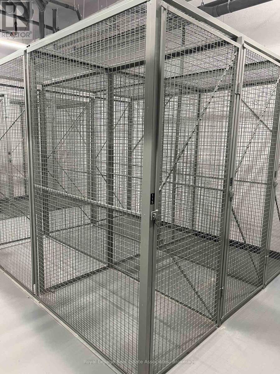 502 - 1936 Rymal Road E, Hamilton, Ontario  L0R 1P0 - Photo 25 - X12964282