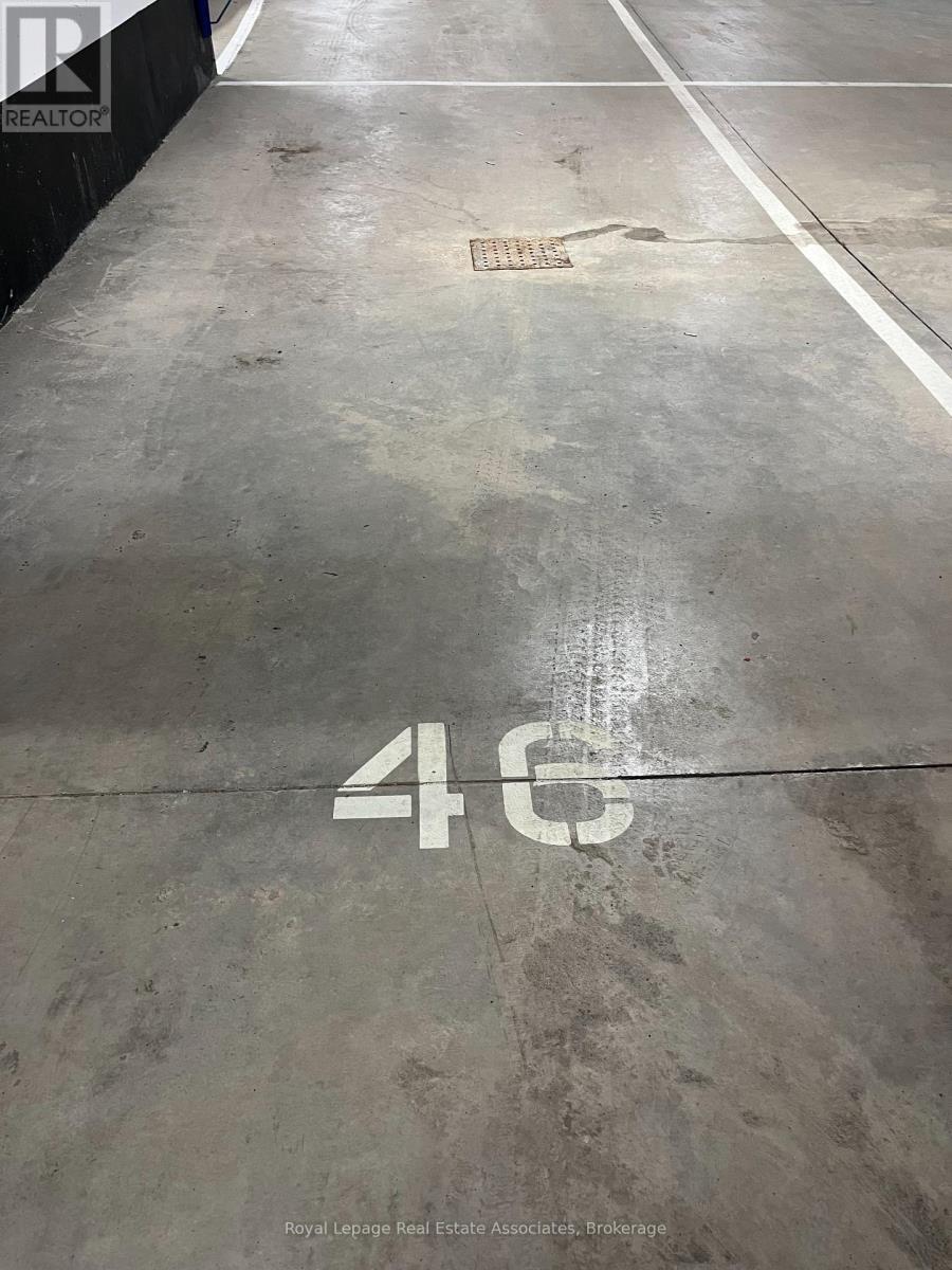 502 - 1936 Rymal Road E, Hamilton, Ontario  L0R 1P0 - Photo 26 - X12964282