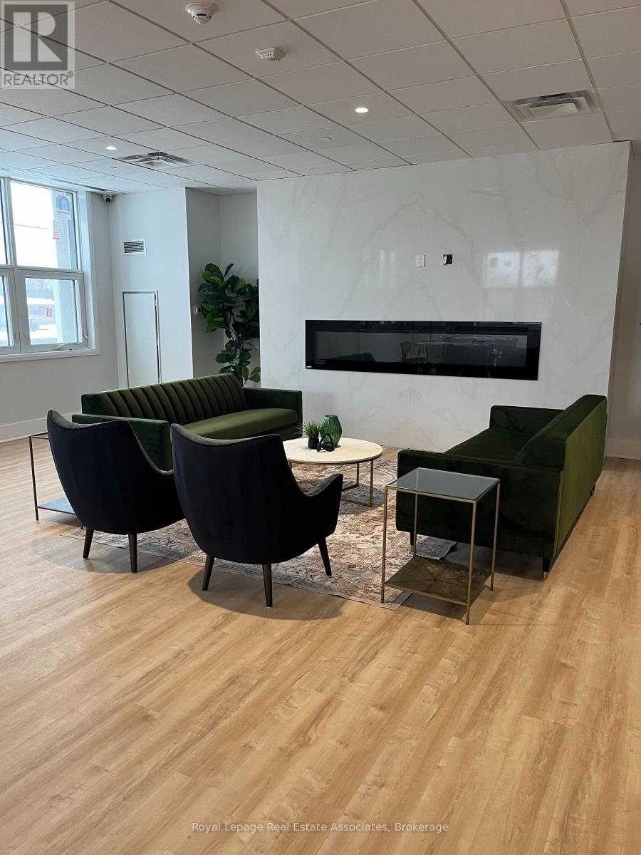 502 - 1936 Rymal Road E, Hamilton, Ontario  L0R 1P0 - Photo 27 - X12964282