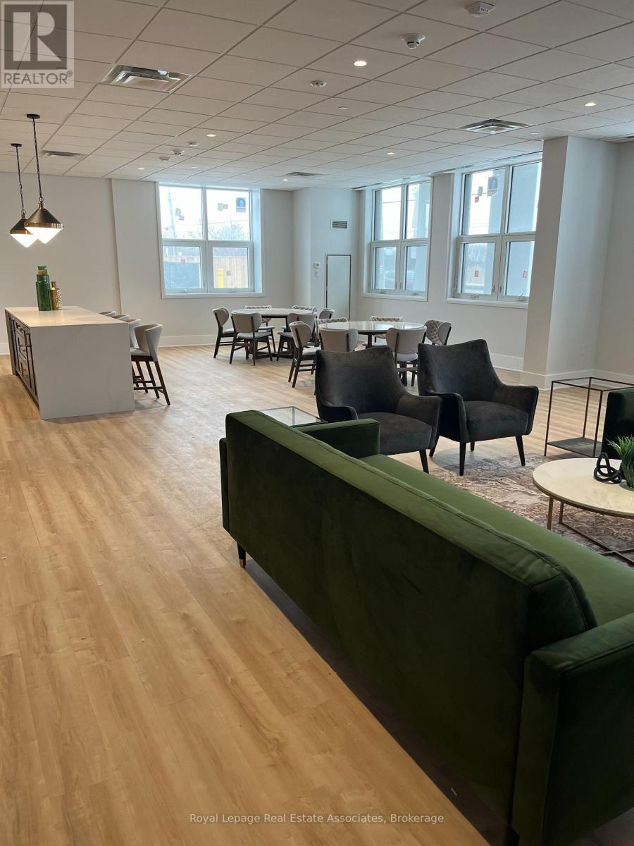 502 - 1936 Rymal Road E, Hamilton, Ontario  L0R 1P0 - Photo 28 - X12964282