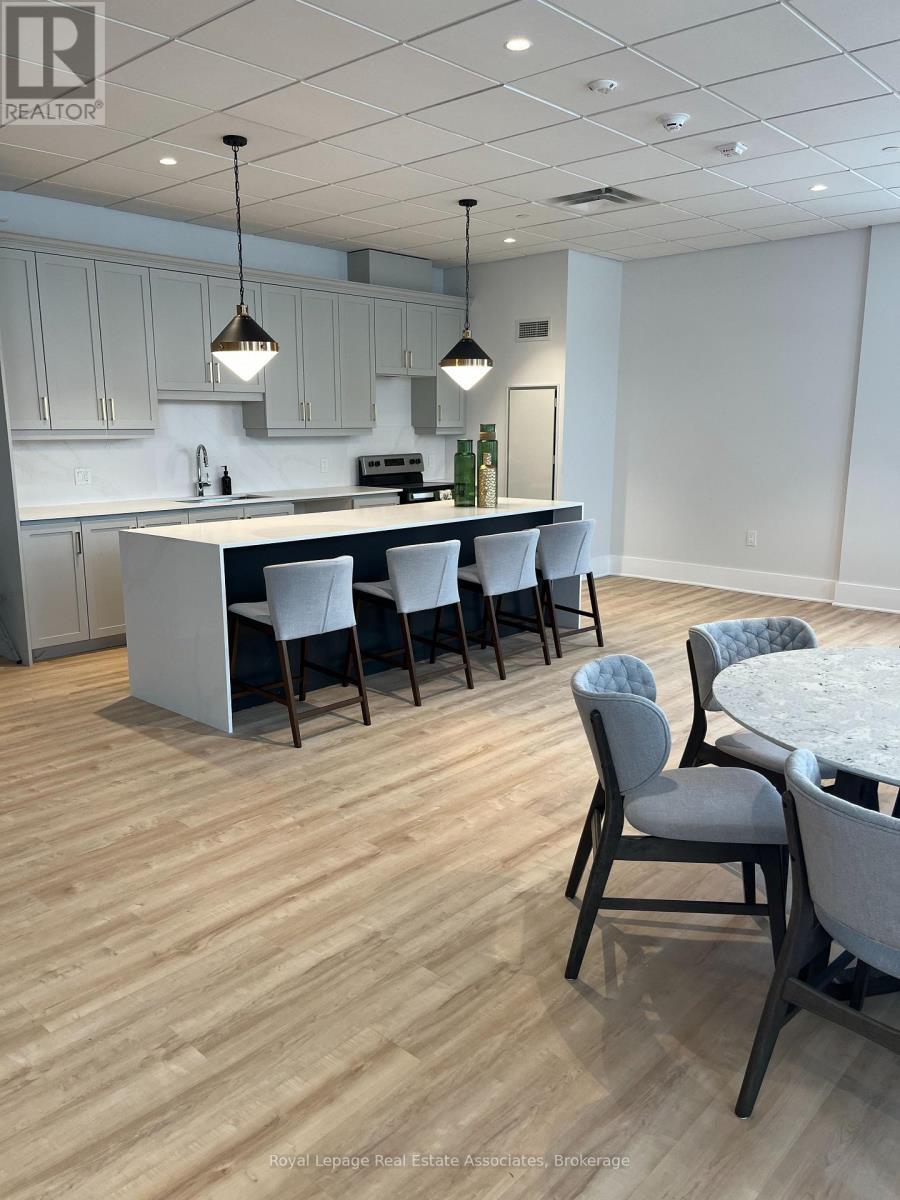 502 - 1936 Rymal Road E, Hamilton, Ontario  L0R 1P0 - Photo 29 - X12964282