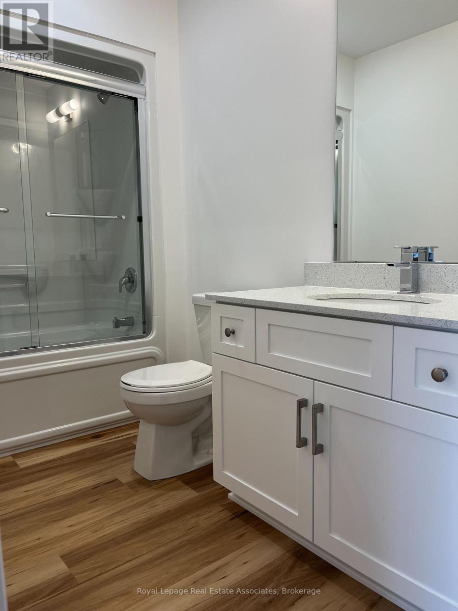 502 - 1936 Rymal Road E, Hamilton, Ontario  L0R 1P0 - Photo 30 - X12964282