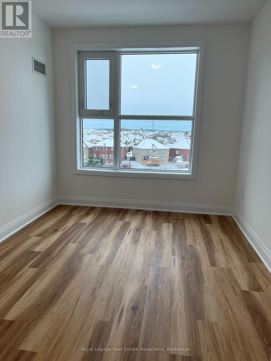 502 - 1936 Rymal Road E, Hamilton, Ontario  L0R 1P0 - Photo 31 - X12964282