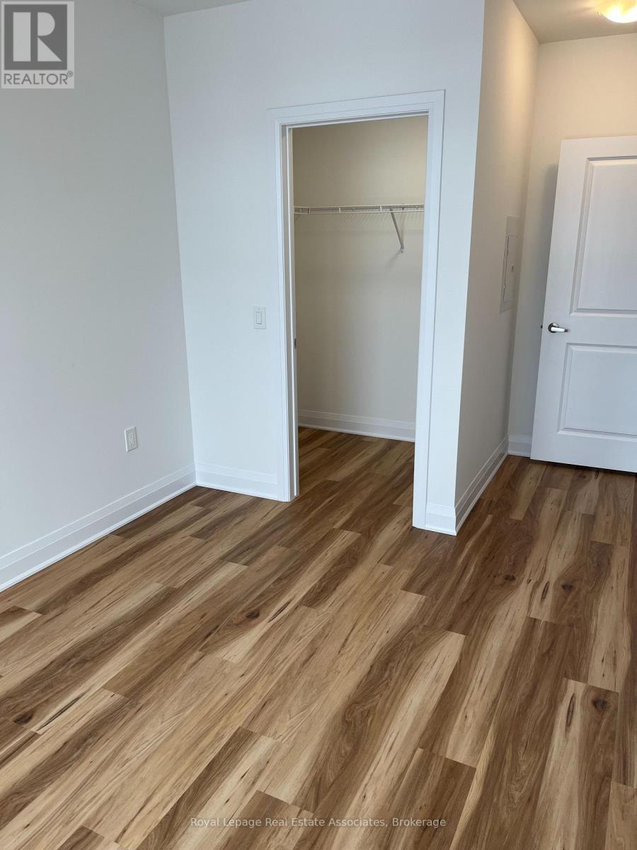 502 - 1936 Rymal Road E, Hamilton, Ontario  L0R 1P0 - Photo 33 - X12964282