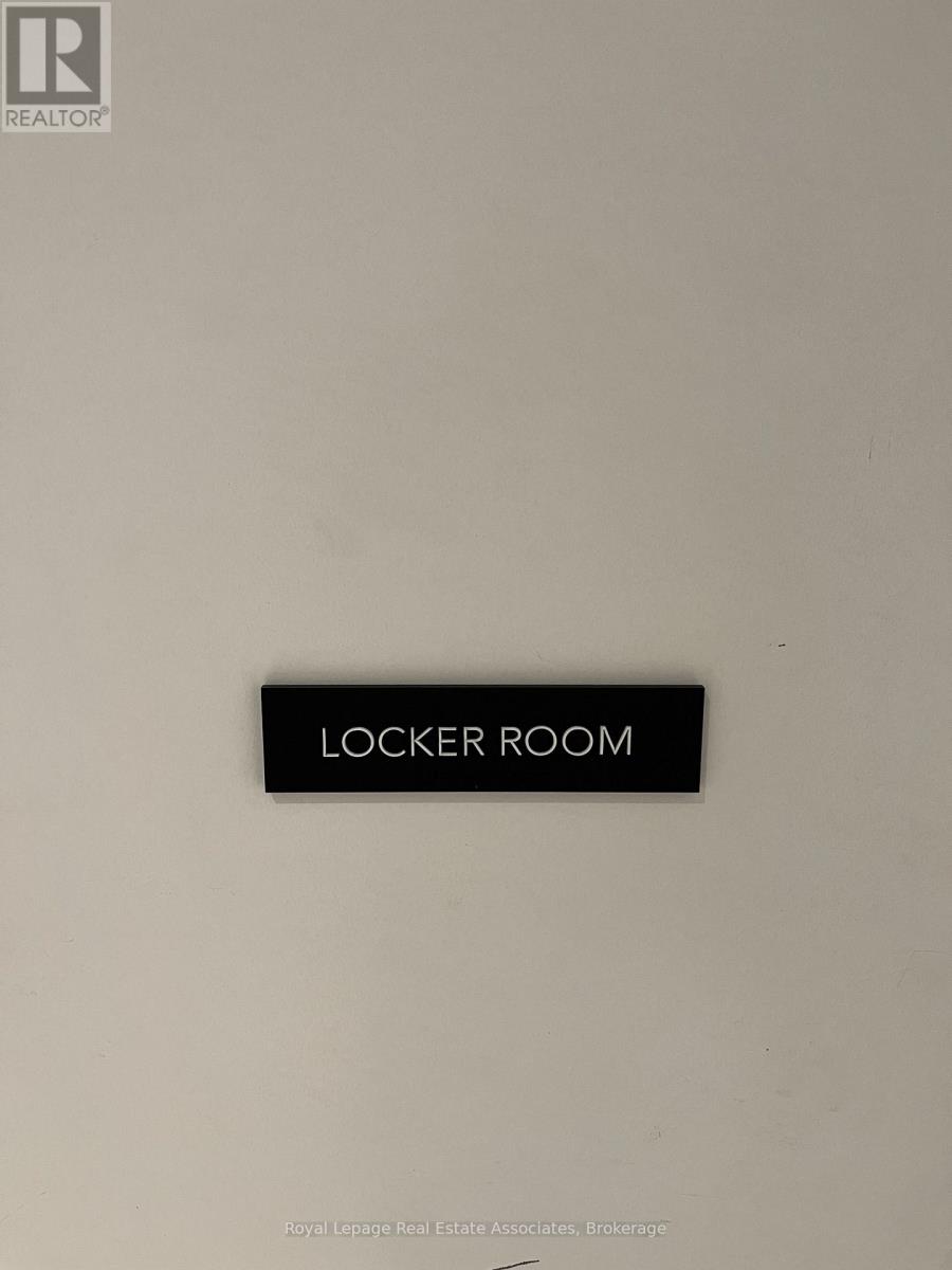 502 - 1936 Rymal Road E, Hamilton, Ontario  L0R 1P0 - Photo 34 - X12964282