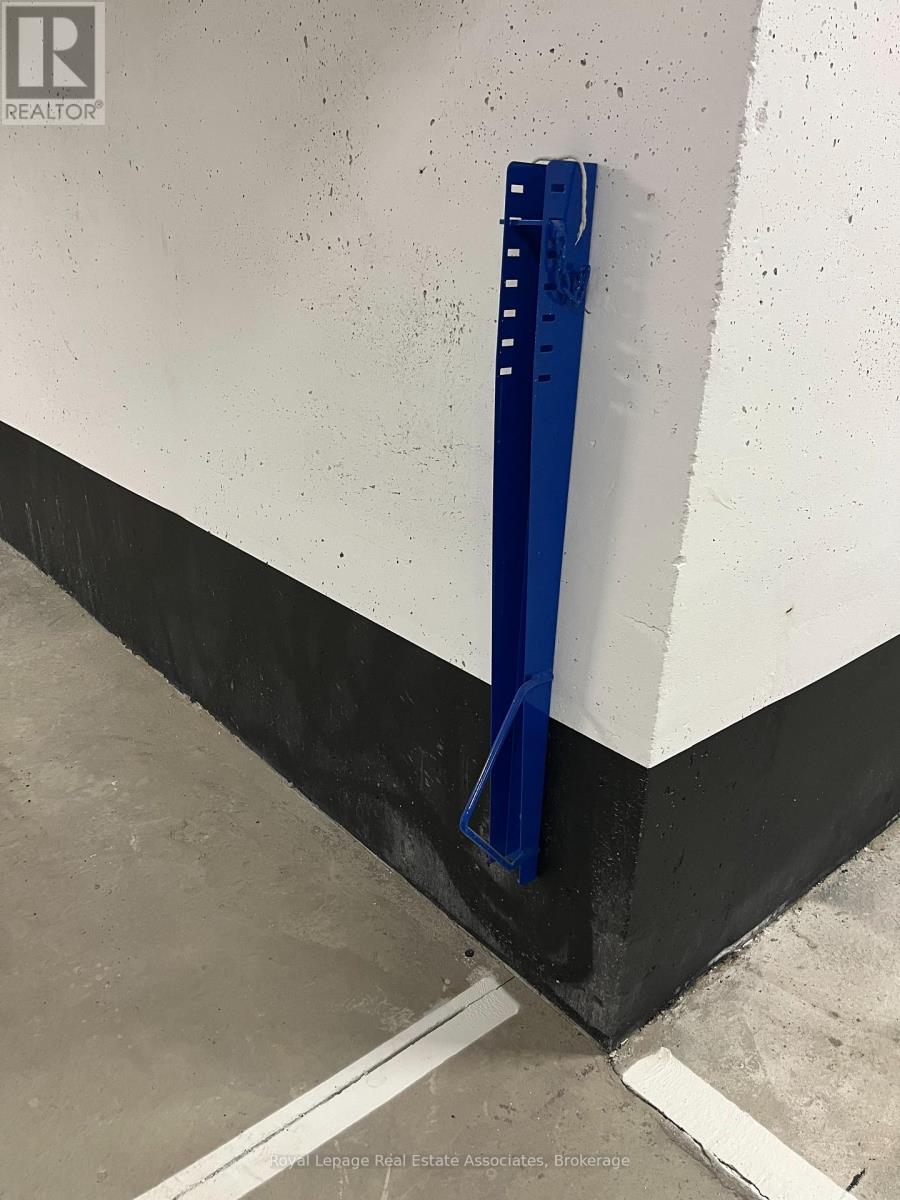 502 - 1936 Rymal Road E, Hamilton, Ontario  L0R 1P0 - Photo 35 - X12964282