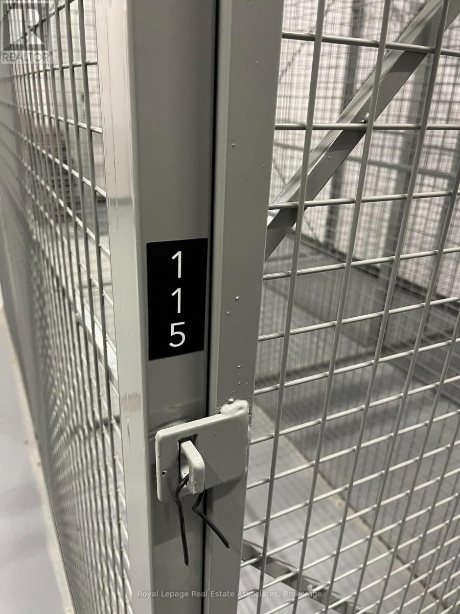 502 - 1936 Rymal Road E, Hamilton, Ontario  L0R 1P0 - Photo 36 - X12964282