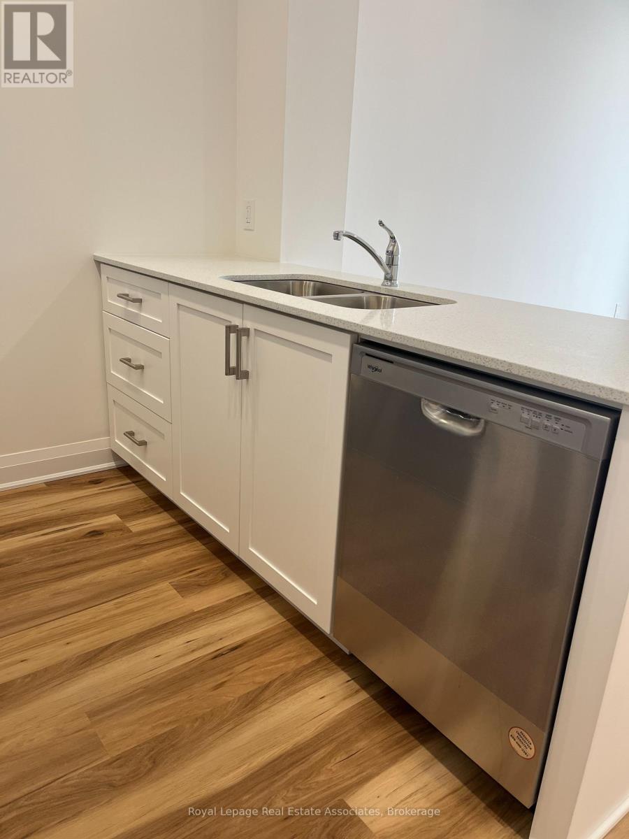 502 - 1936 Rymal Road E, Hamilton, Ontario  L0R 1P0 - Photo 5 - X12964282