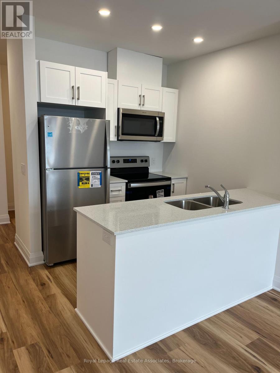 502 - 1936 Rymal Road E, Hamilton, Ontario  L0R 1P0 - Photo 6 - X12964282