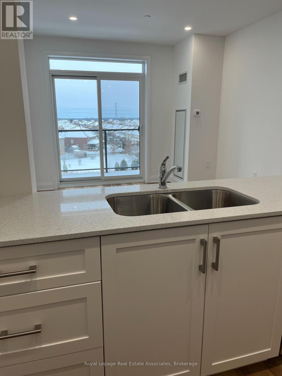 502 - 1936 Rymal Road E, Hamilton, Ontario  L0R 1P0 - Photo 7 - X12964282