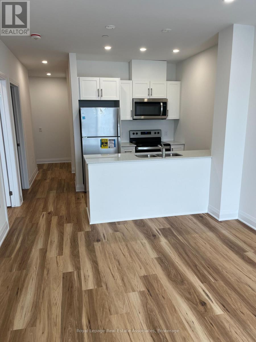 502 - 1936 Rymal Road E, Hamilton, Ontario  L0R 1P0 - Photo 9 - X12964282