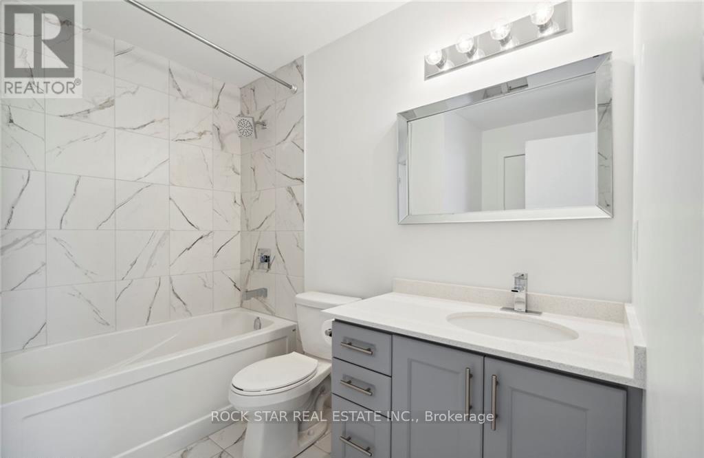 417 - 600 North Service Road, Hamilton, Ontario  L8E 5A7 - Photo 16 - X12964298