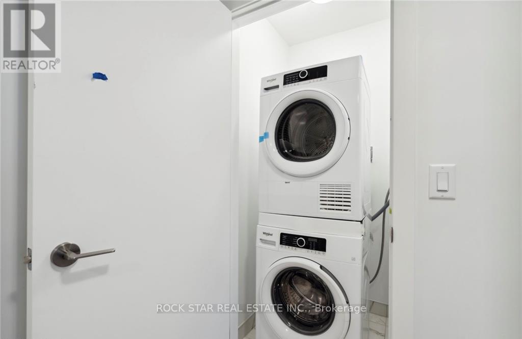 417 - 600 North Service Road, Hamilton, Ontario  L8E 5A7 - Photo 17 - X12964298