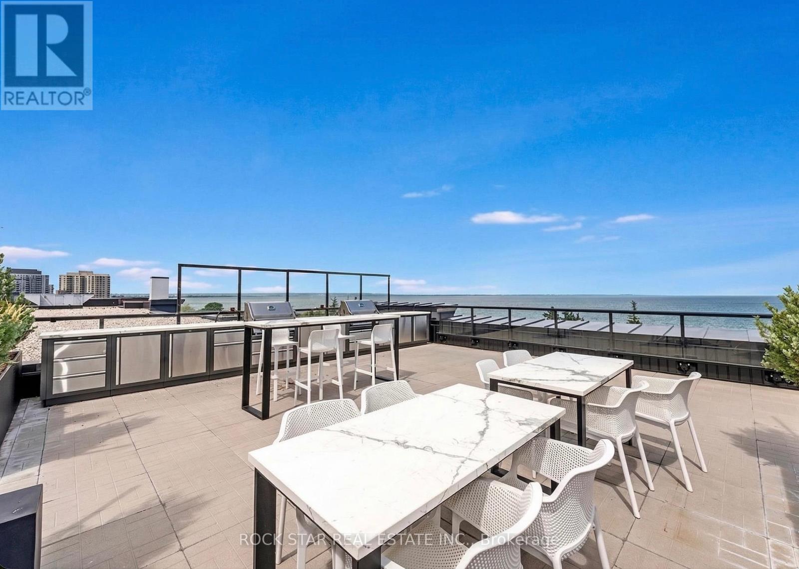 417 - 600 North Service Road, Hamilton, Ontario  L8E 5A7 - Photo 19 - X12964298