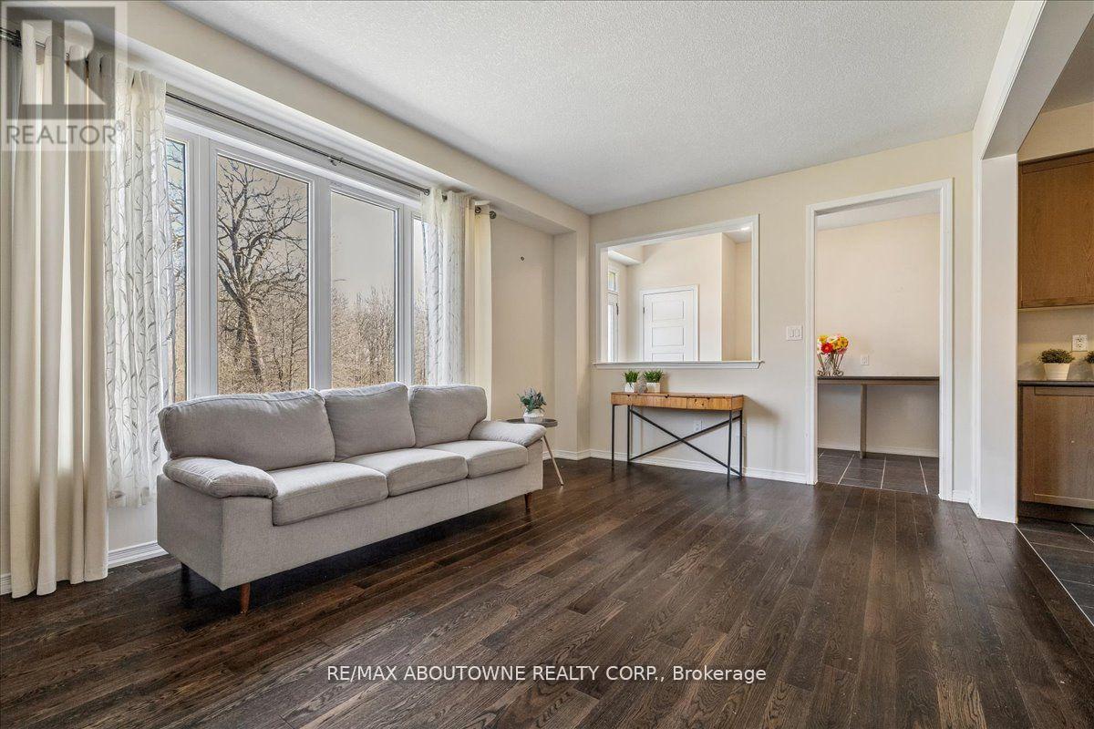 7608 Tupelo Crescent, Niagara Falls, Ontario  L2H 3S5 - Photo 10 - X12964330