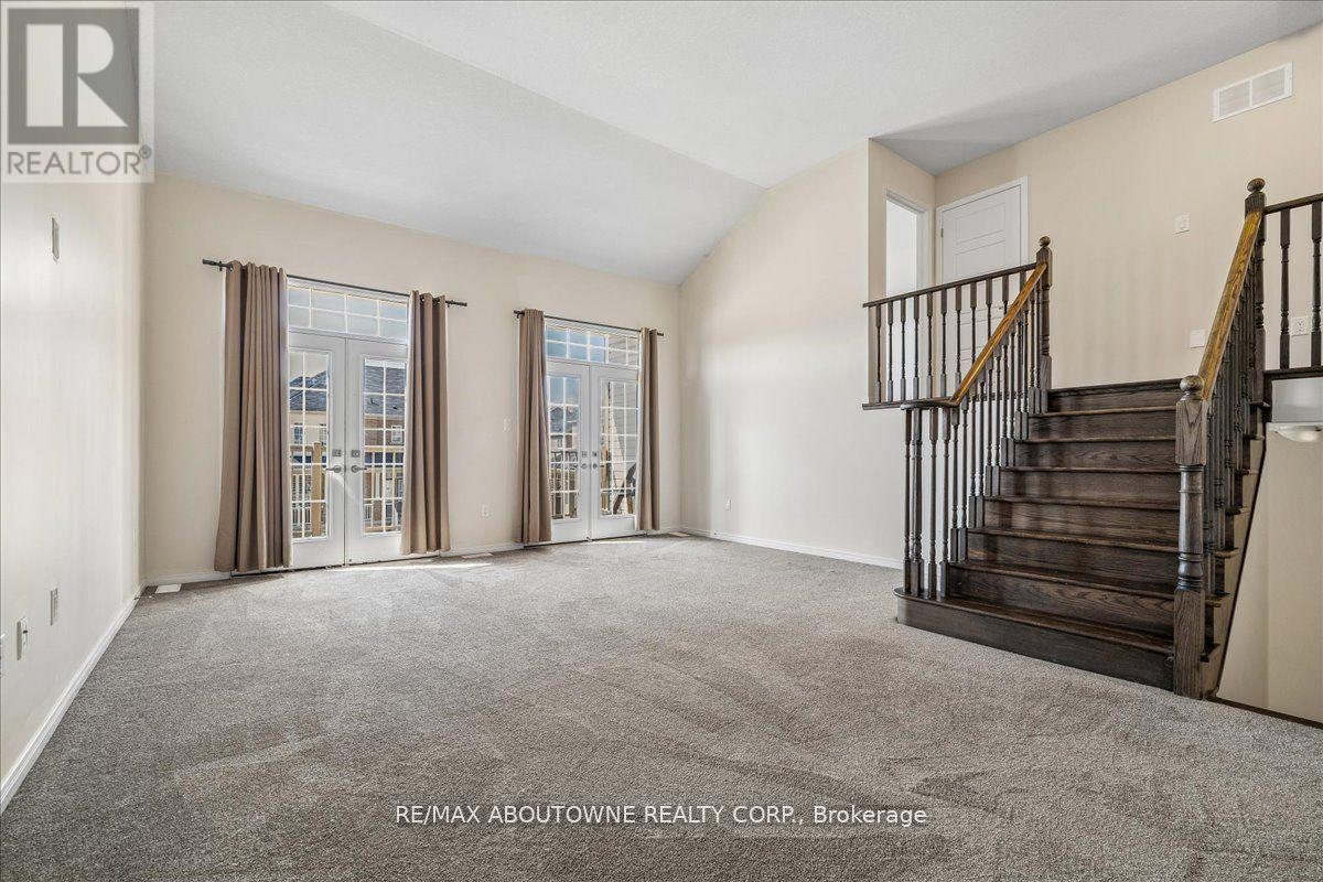 7608 Tupelo Crescent, Niagara Falls, Ontario  L2H 3S5 - Photo 16 - X12964330