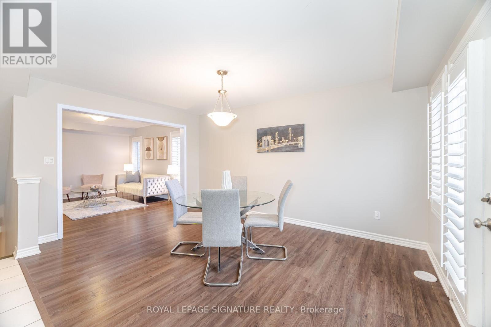 514 Goldenrod Lane, Kitchener, Ontario  N2R 0Y7 - Photo 12 - X12964366