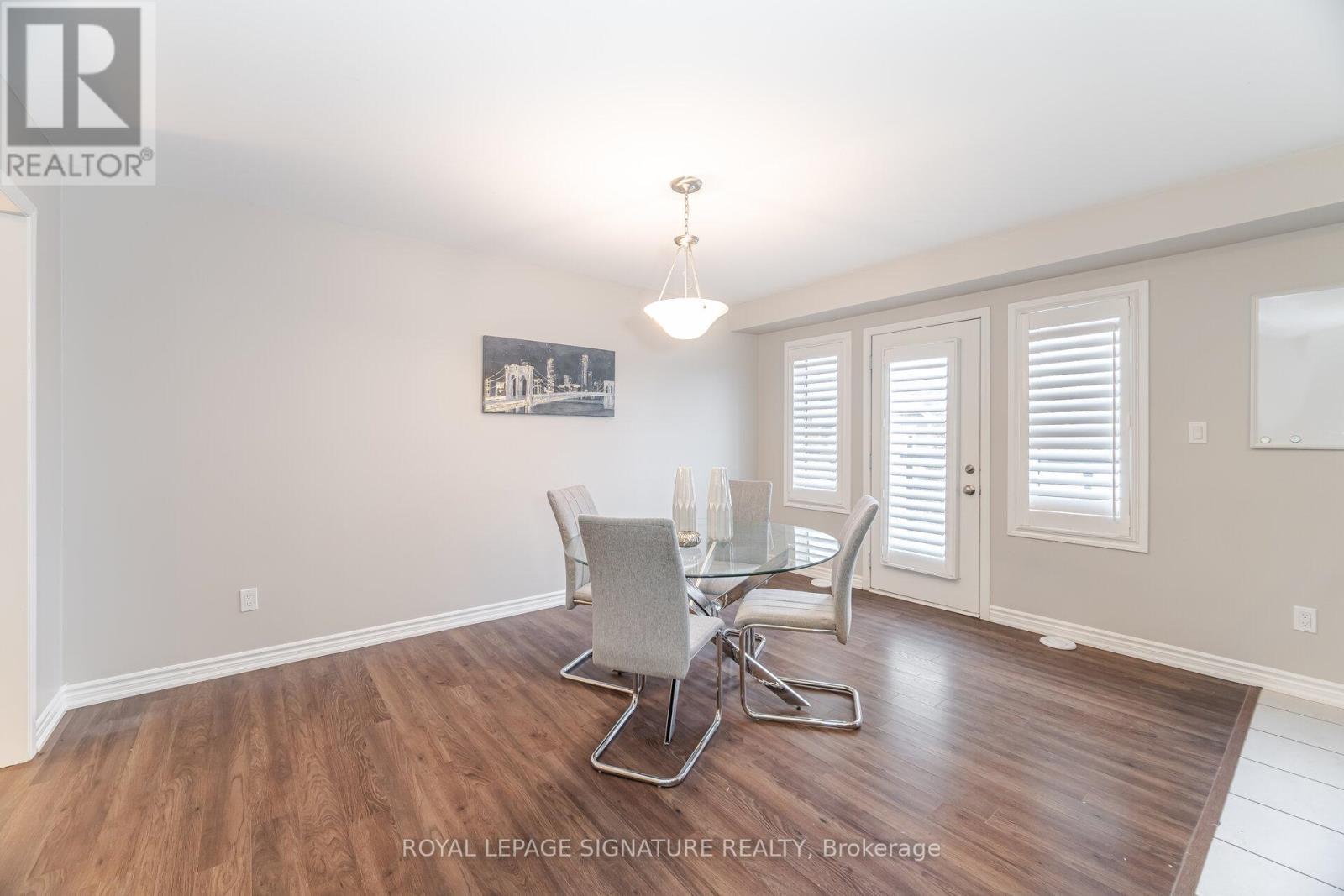 514 Goldenrod Lane, Kitchener, Ontario  N2R 0Y7 - Photo 13 - X12964366