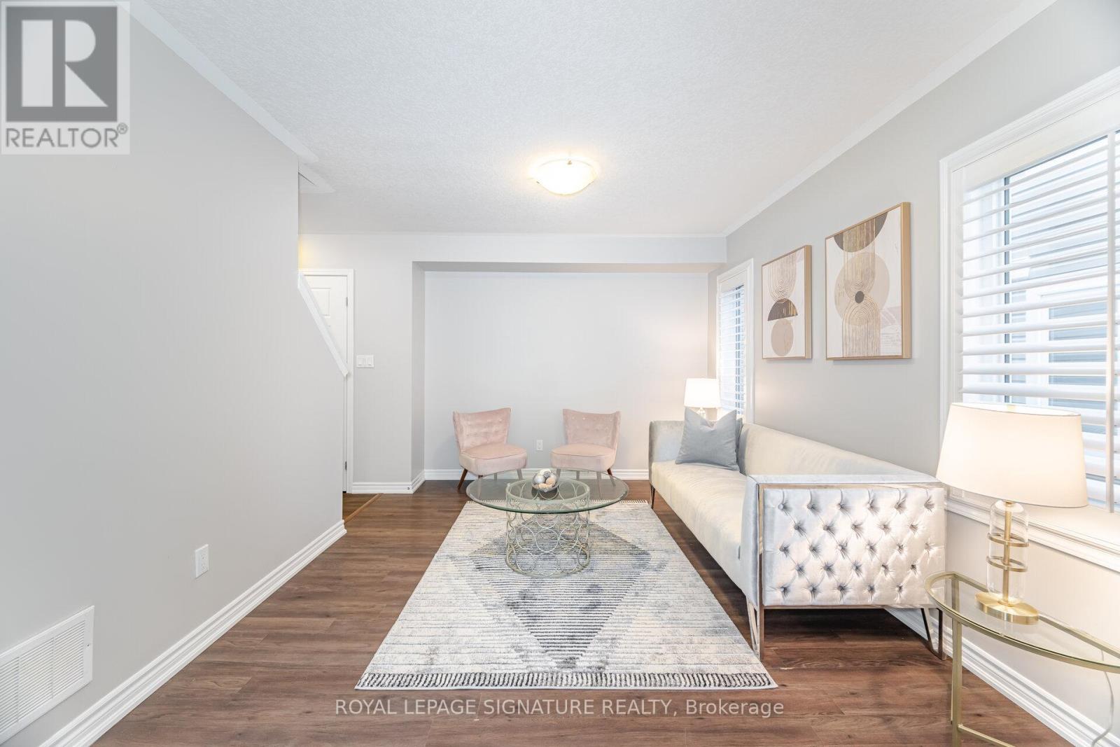 514 Goldenrod Lane, Kitchener, Ontario  N2R 0Y7 - Photo 19 - X12964366