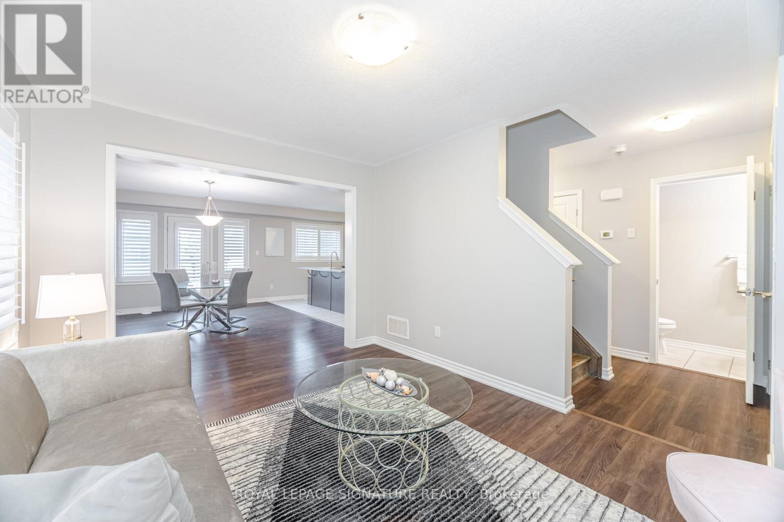 514 Goldenrod Lane, Kitchener, Ontario  N2R 0Y7 - Photo 21 - X12964366