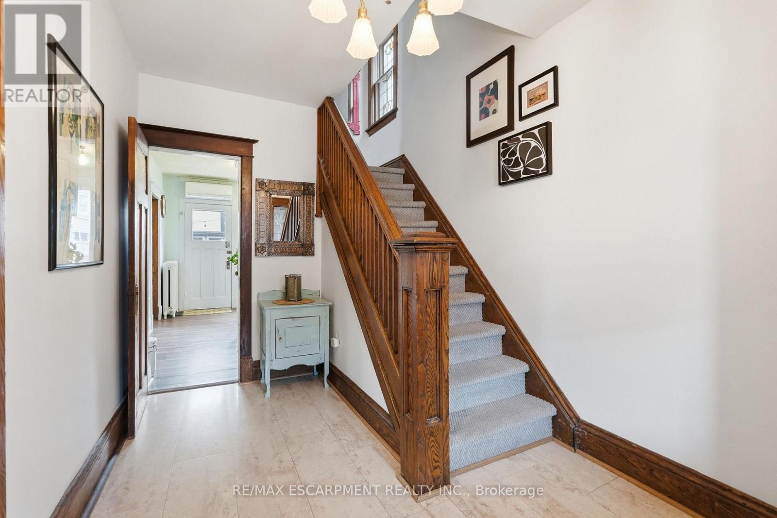 1 Rutherford Avenue, Hamilton, Ontario  L8M 1Y3 - Photo 14 - X12964374