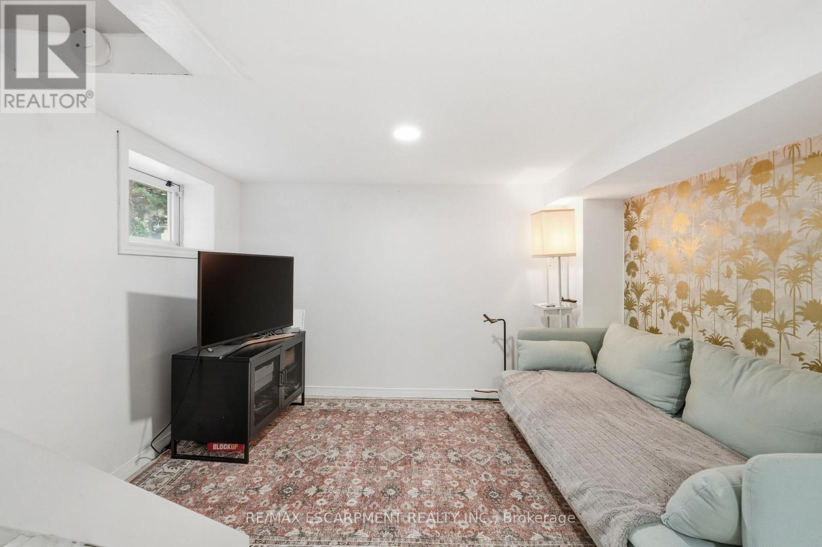 1 Rutherford Avenue, Hamilton, Ontario  L8M 1Y3 - Photo 32 - X12964374