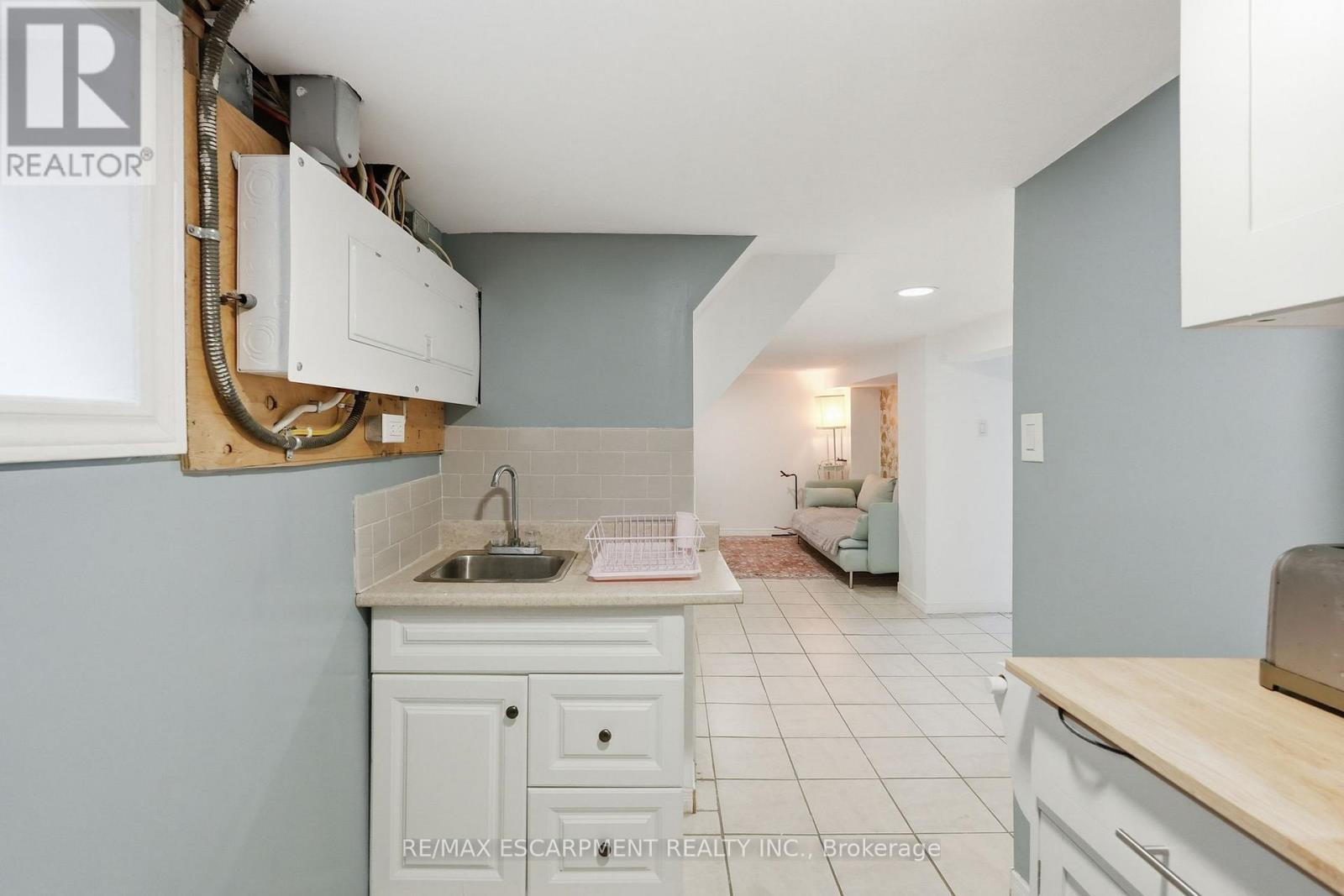 1 Rutherford Avenue, Hamilton, Ontario  L8M 1Y3 - Photo 37 - X12964374