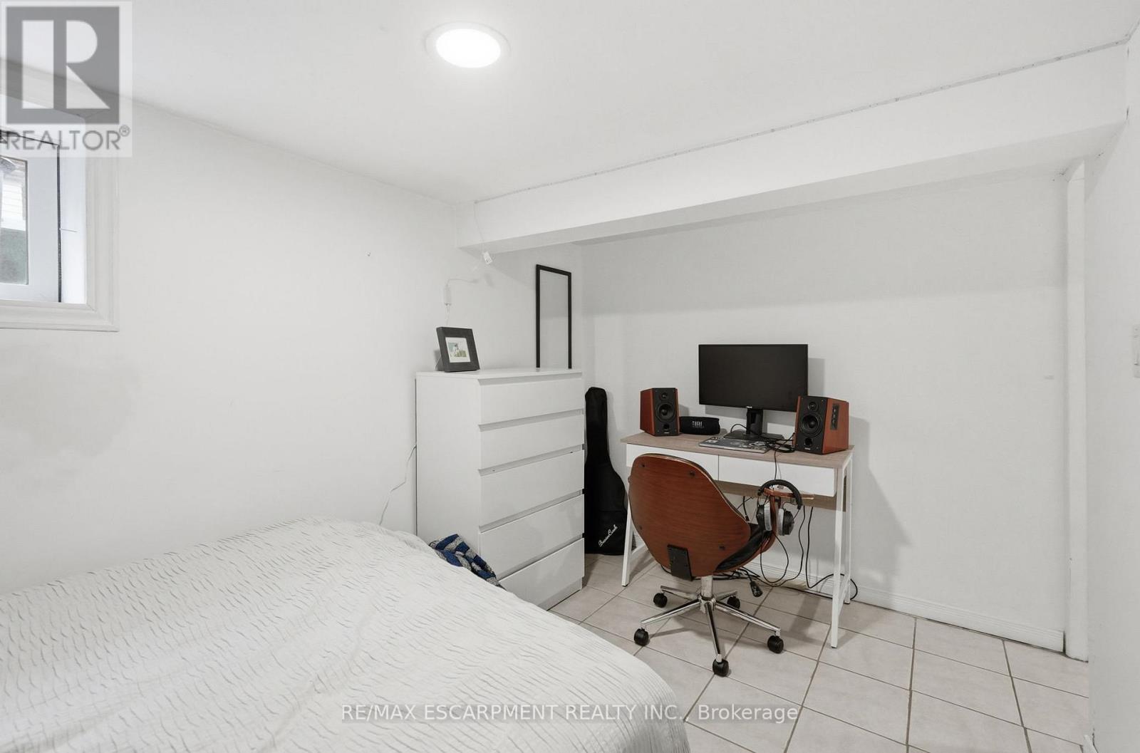 1 Rutherford Avenue, Hamilton, Ontario  L8M 1Y3 - Photo 39 - X12964374