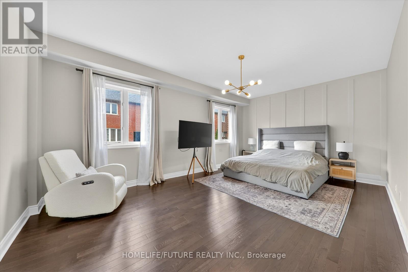 1016 Poppy Lane, Newmarket (Stonehaven-Wyndham), Ontario  L3X 3H6 - Photo 20 - N12962184