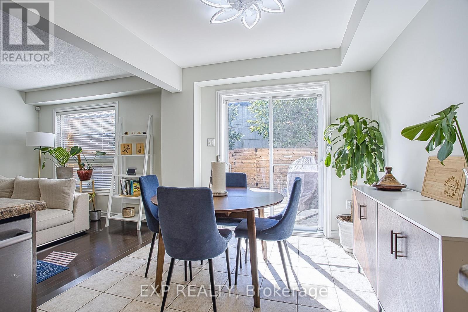 2 - 25 Ivybridge Drive, Hamilton, Ontario  L8E 0A5 - Photo 16 - X12964382