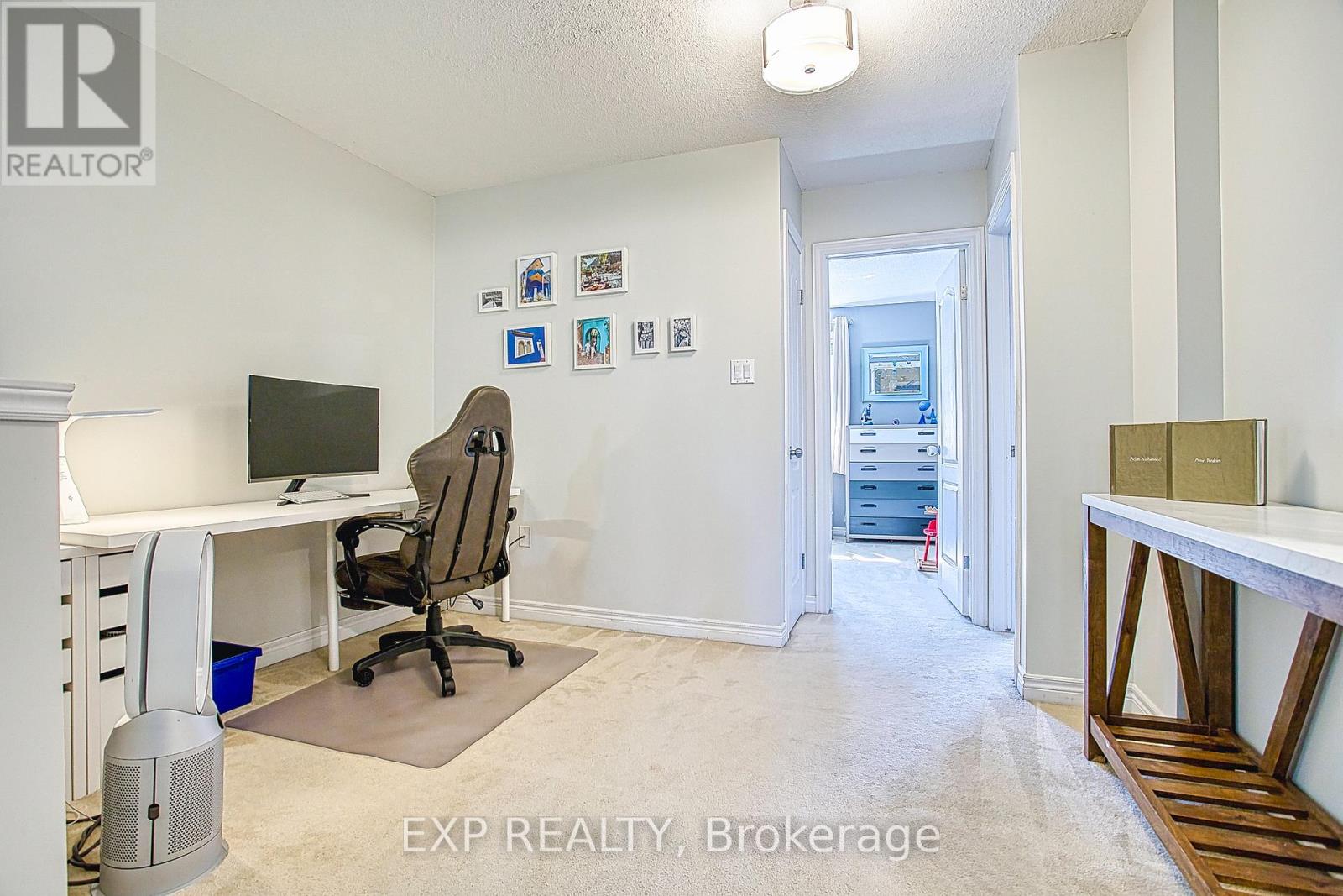 2 - 25 Ivybridge Drive, Hamilton, Ontario  L8E 0A5 - Photo 18 - X12964382