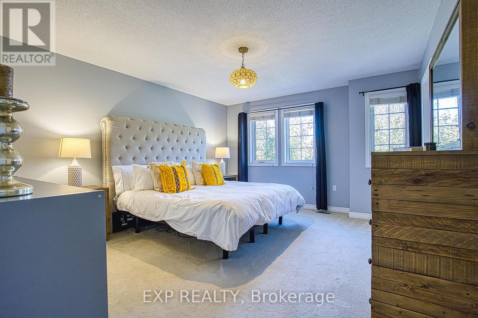 2 - 25 Ivybridge Drive, Hamilton, Ontario  L8E 0A5 - Photo 19 - X12964382