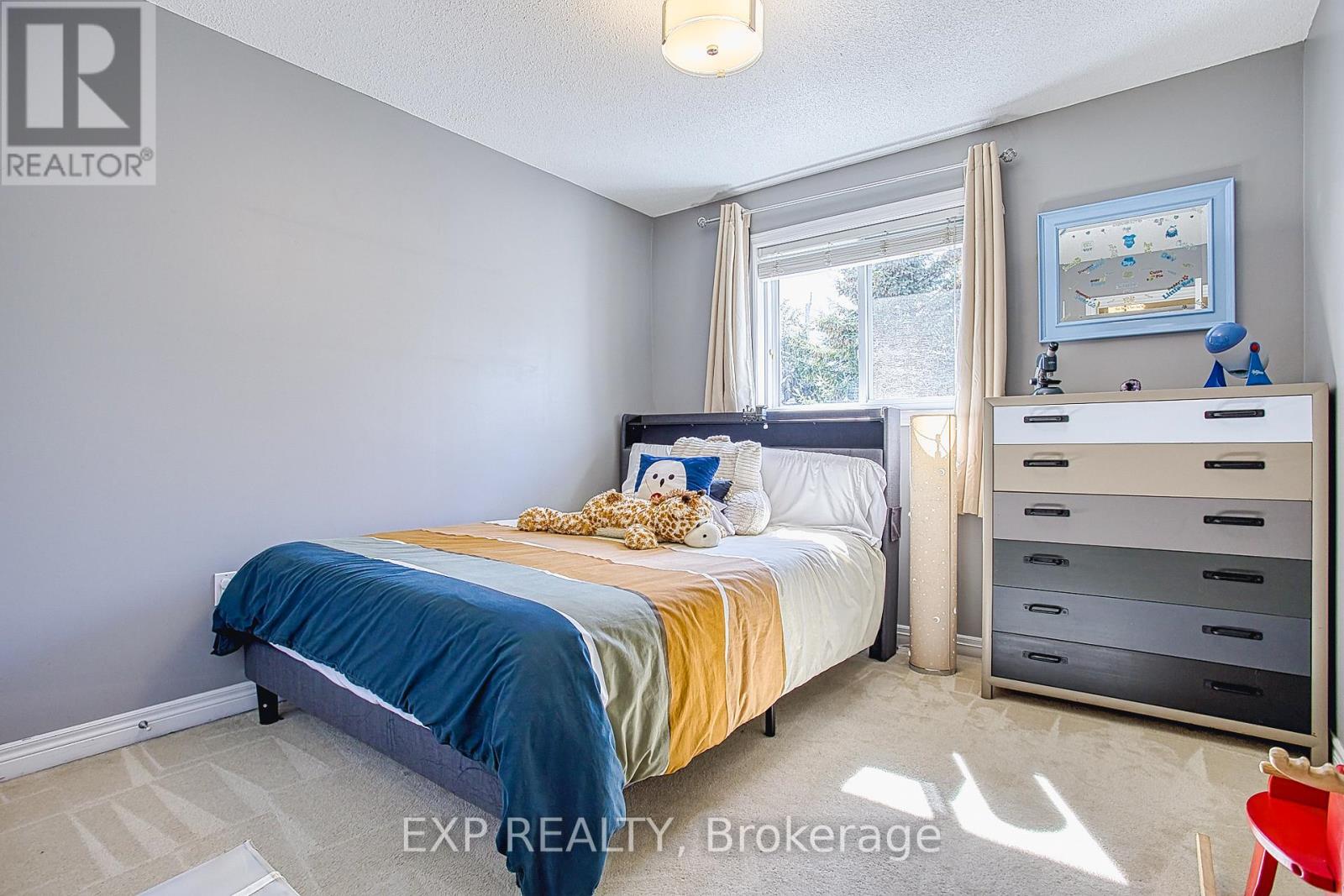 2 - 25 Ivybridge Drive, Hamilton, Ontario  L8E 0A5 - Photo 25 - X12964382