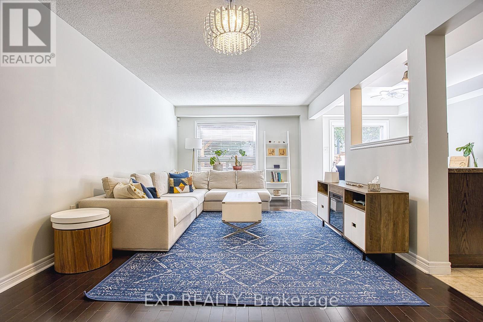 2 - 25 Ivybridge Drive, Hamilton, Ontario  L8E 0A5 - Photo 9 - X12964382