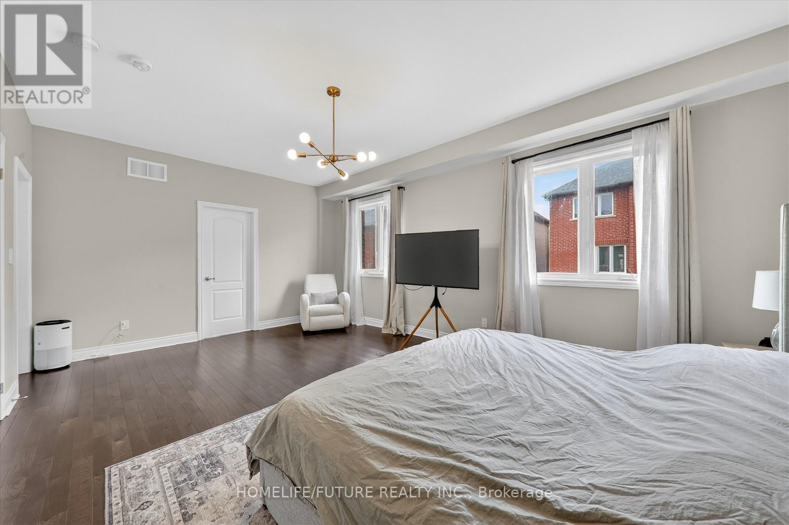 1016 Poppy Lane, Newmarket (Stonehaven-Wyndham), Ontario  L3X 3H6 - Photo 22 - N12962184