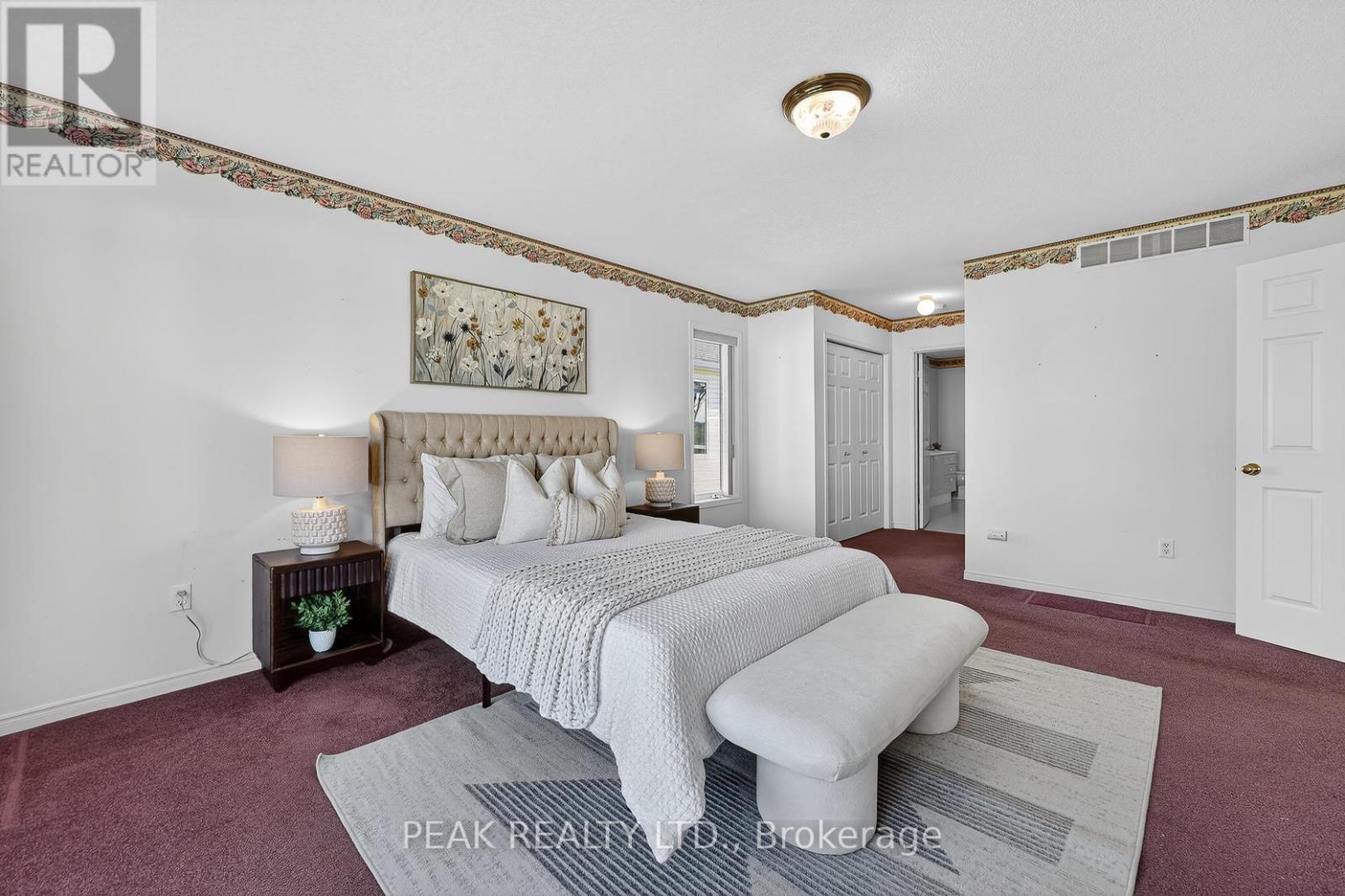 39 Summit Crescent, Wilmot, Ontario  N3A 2G4 - Photo 12 - X12964394